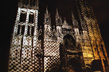 Cathedrale-de-Rouen-7